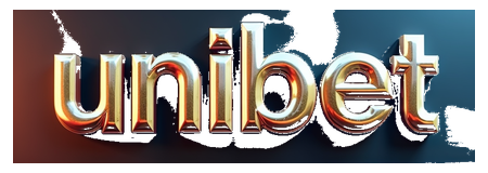 unibet logo