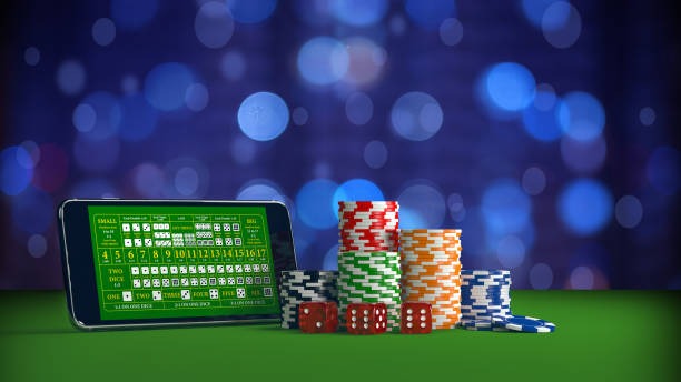 unibet Crash Games