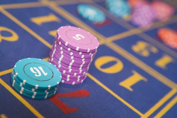 unibet Your account opens the full lobby in seconds