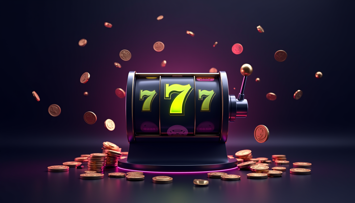 unibet Your Payment Stack Ready