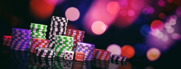 unibet Account in Seconds