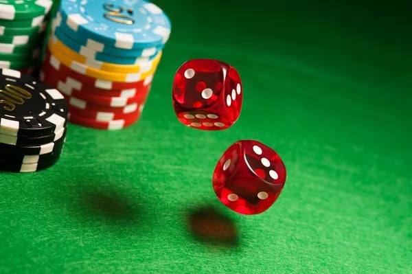 unibet Bingo at unibet