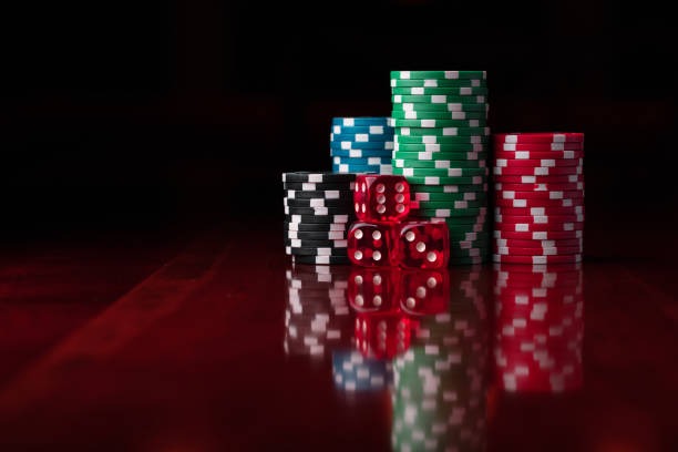 unibet lobby reference